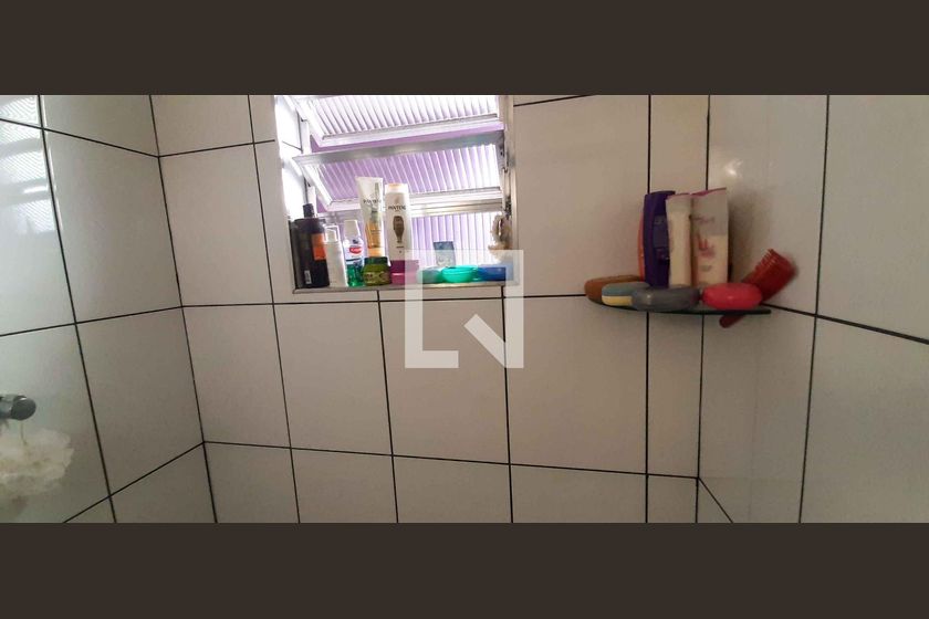 Casa, 3 quartos, 250 m² - Foto 61