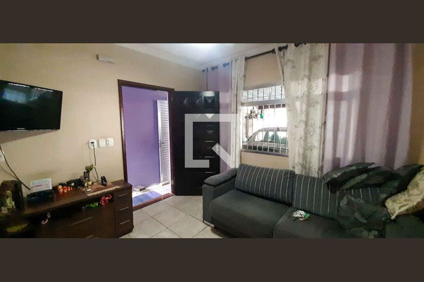 Casa, 3 quartos, 250 m² - Foto 5