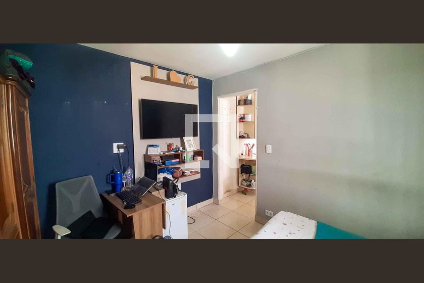 Casa, 3 quartos, 250 m² - Foto 135