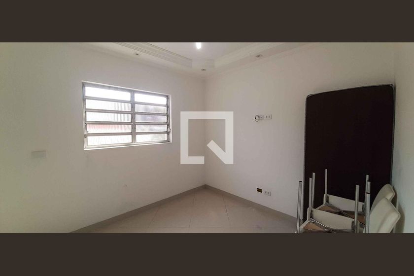 Casa, 3 quartos, 250 m² - Foto 11