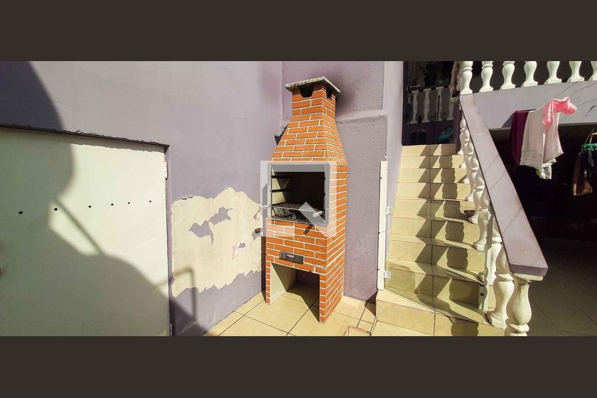 Casa, 3 quartos, 250 m² - Foto 175