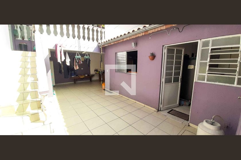 Casa, 3 quartos, 250 m² - Foto 171
