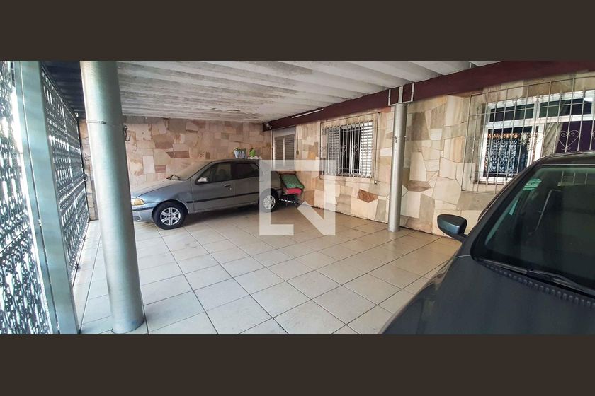 Casa, 3 quartos, 250 m² - Foto 177