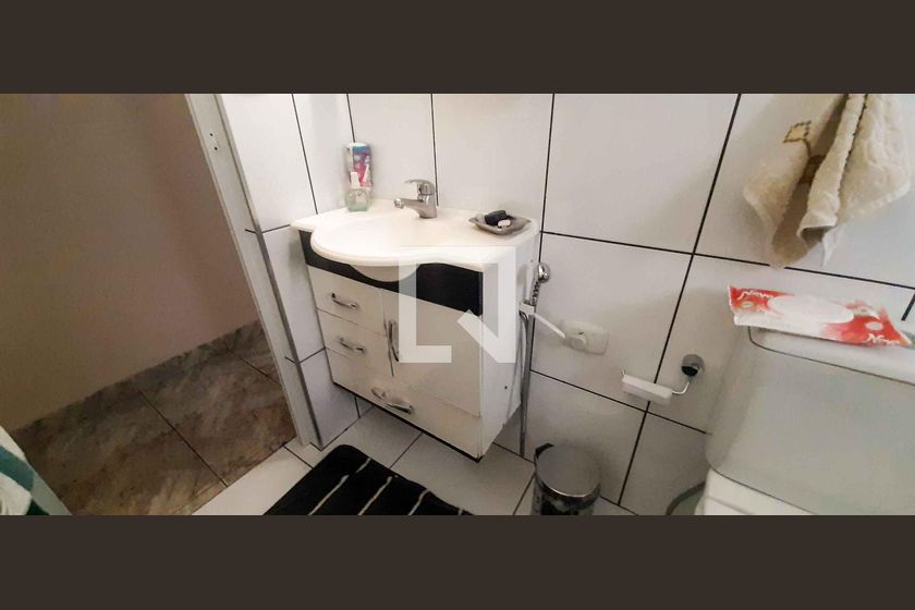Casa, 3 quartos, 250 m² - Foto 67
