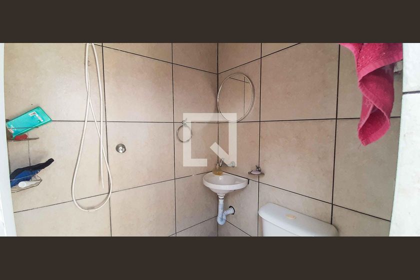 Casa, 3 quartos, 250 m² - Foto 163