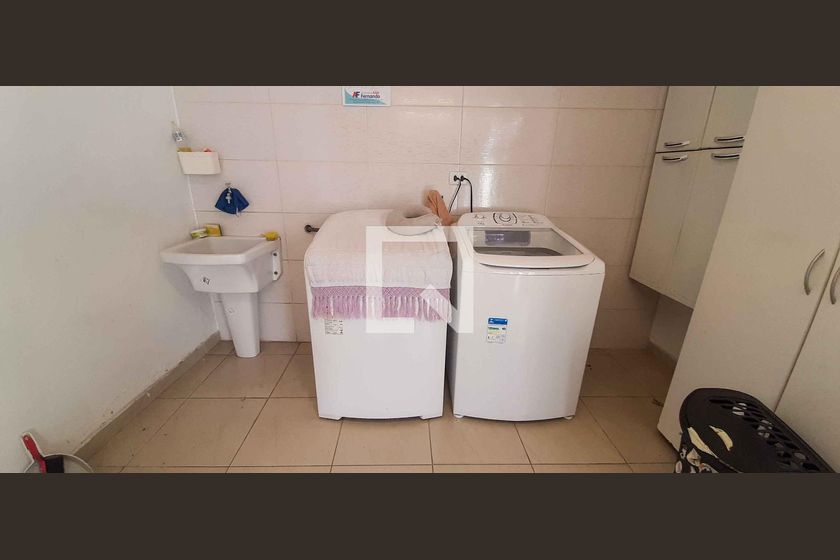 Casa, 3 quartos, 250 m² - Foto 121