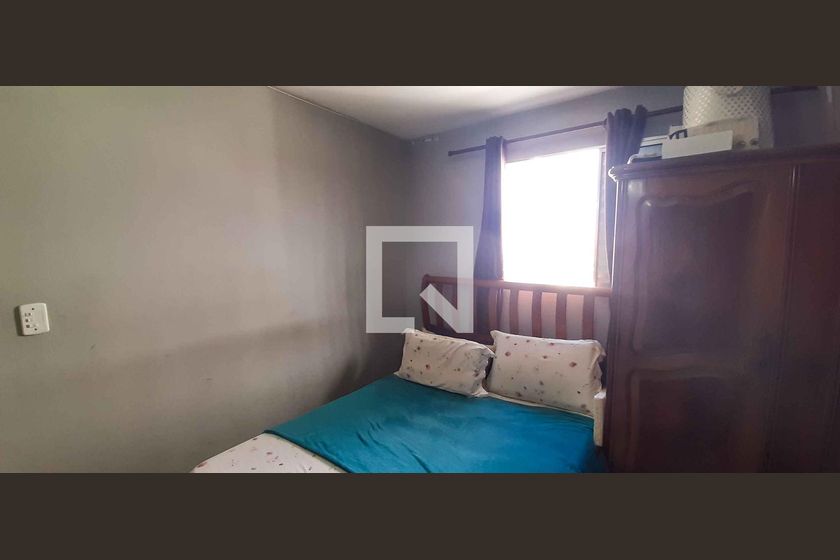 Casa, 3 quartos, 250 m² - Foto 131