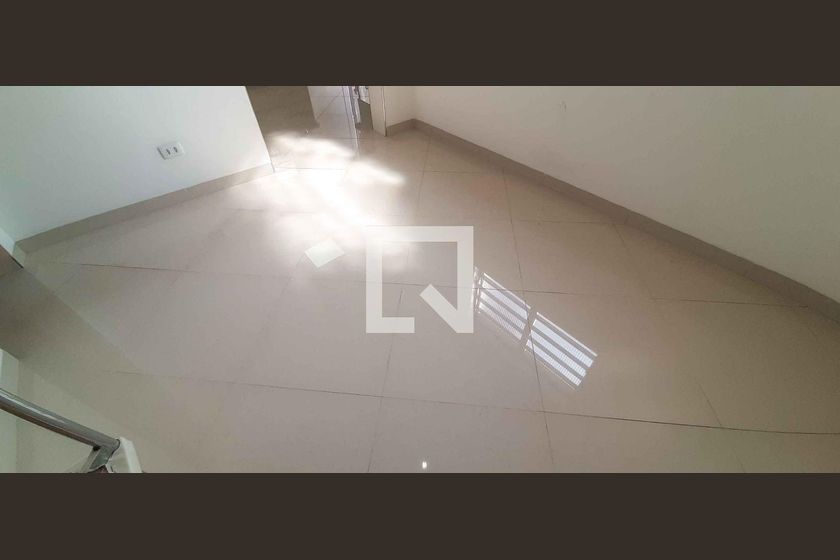 Casa, 3 quartos, 250 m² - Foto 19