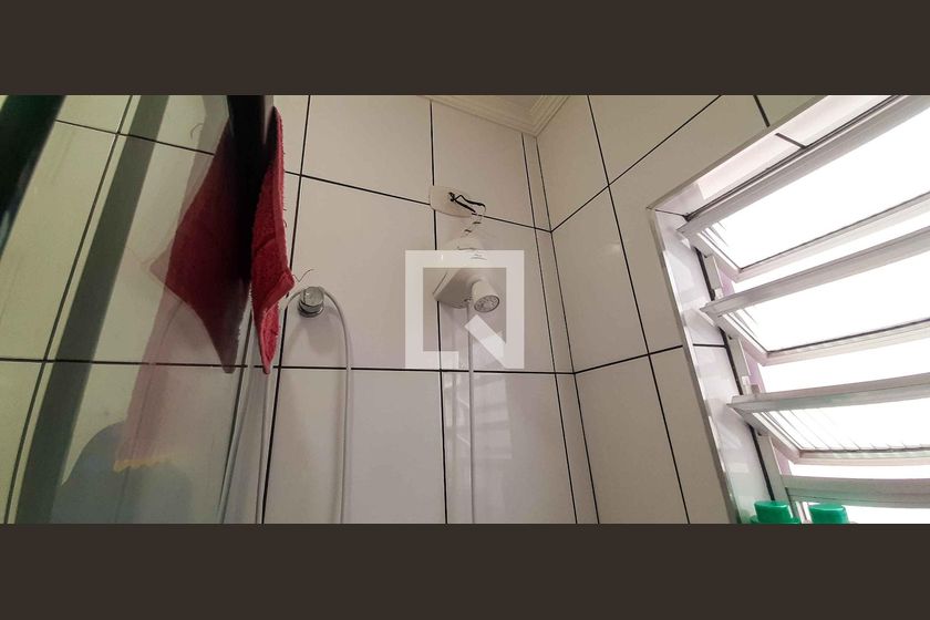 Casa, 3 quartos, 250 m² - Foto 75