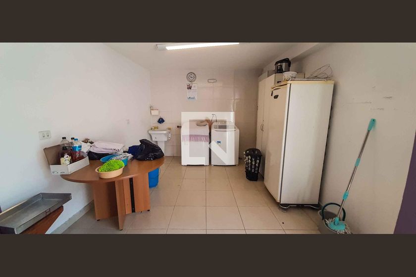 Casa, 3 quartos, 250 m² - Foto 119