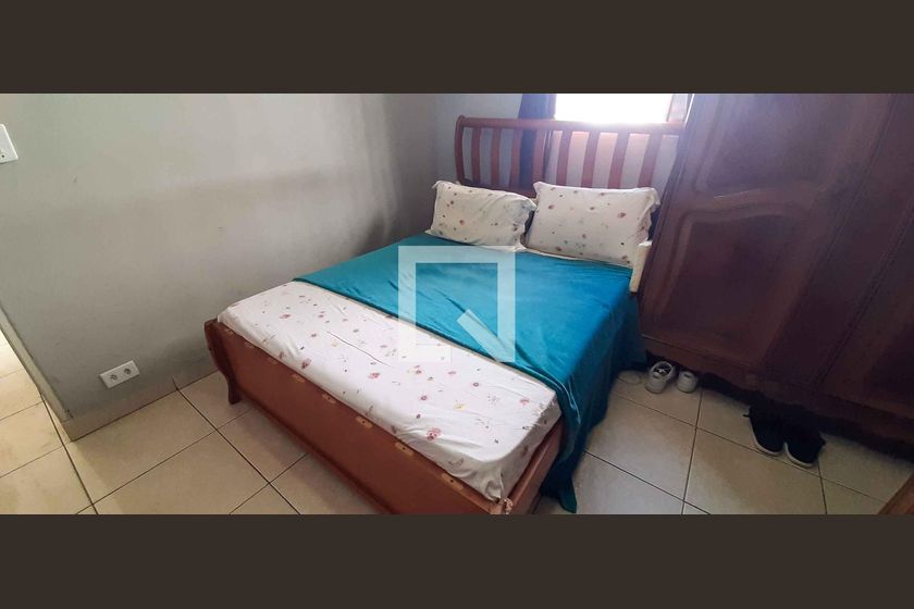 Casa, 3 quartos, 250 m² - Foto 133