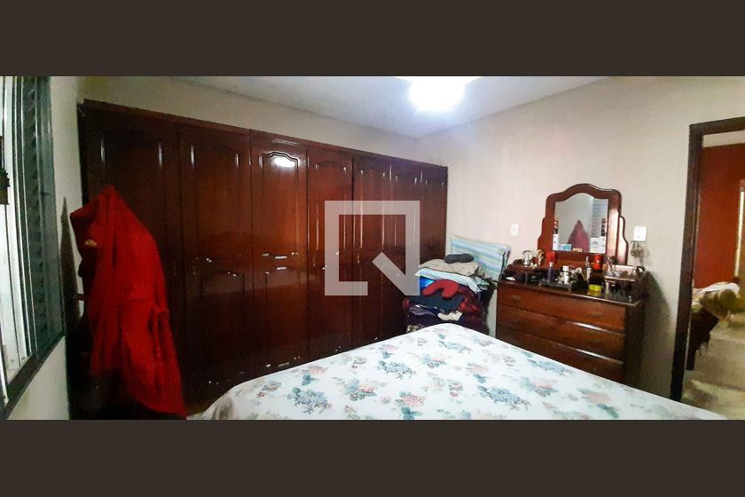 Casa, 3 quartos, 250 m² - Foto 39