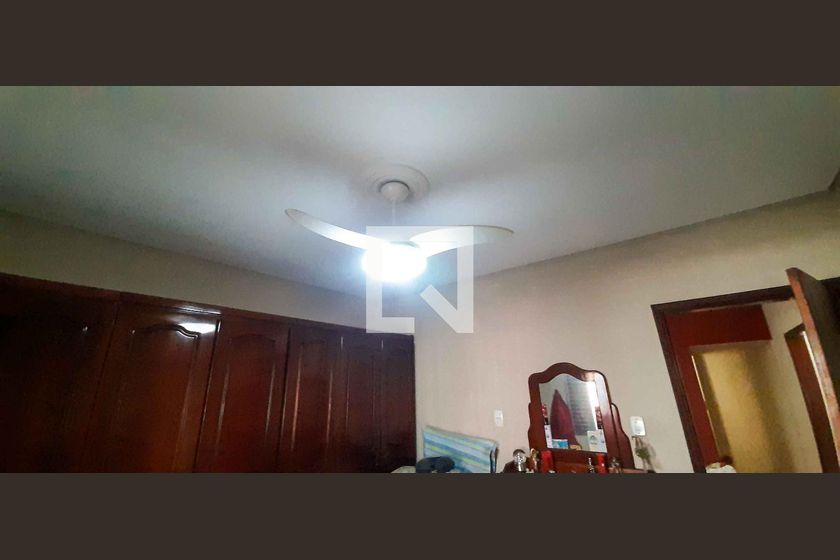 Casa, 3 quartos, 250 m² - Foto 41