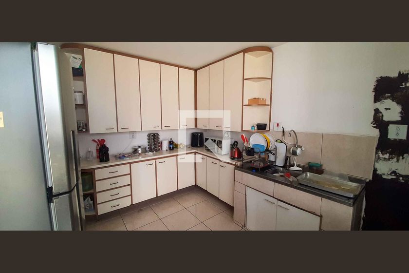 Casa, 3 quartos, 250 m² - Foto 143