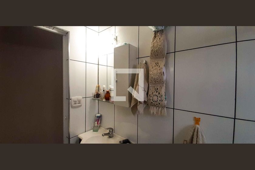 Casa, 3 quartos, 250 m² - Foto 65
