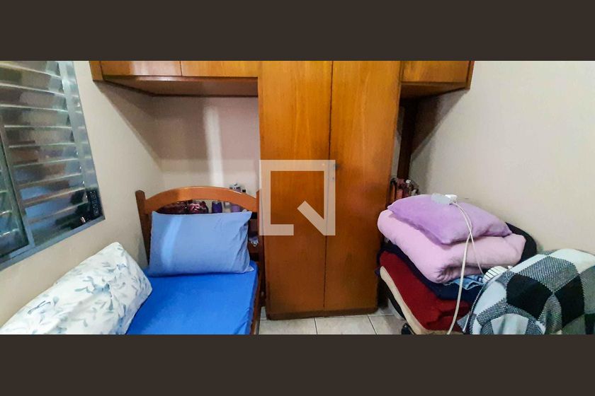 Casa, 3 quartos, 250 m² - Foto 49