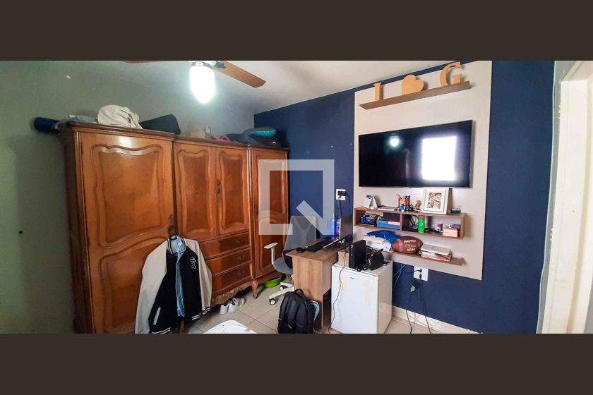 Casa, 3 quartos, 250 m² - Foto 129