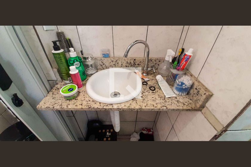 Casa, 3 quartos, 250 m² - Foto 161