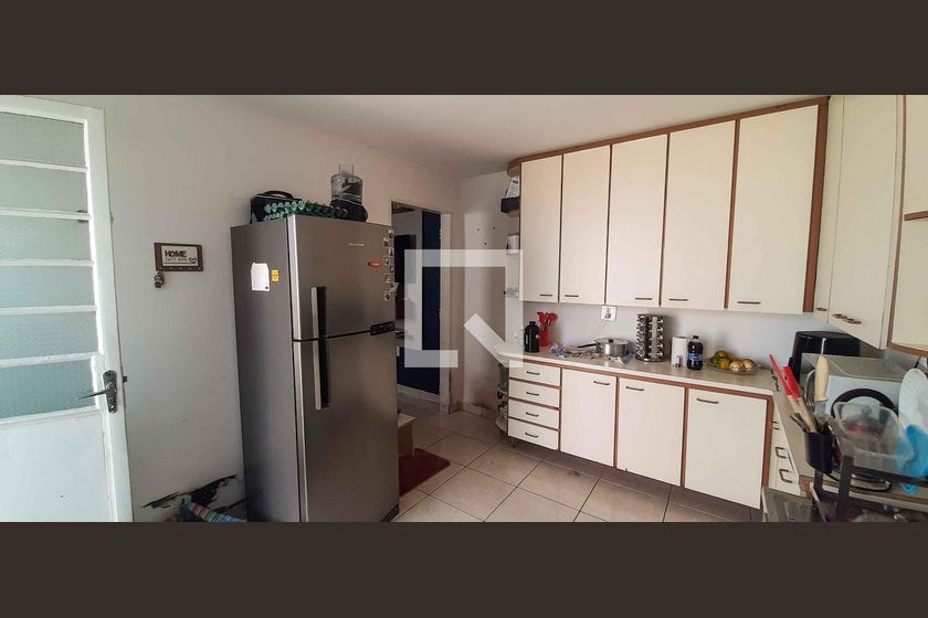 Casa, 3 quartos, 250 m² - Foto 141