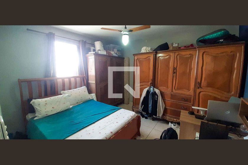 Casa, 3 quartos, 250 m² - Foto 127