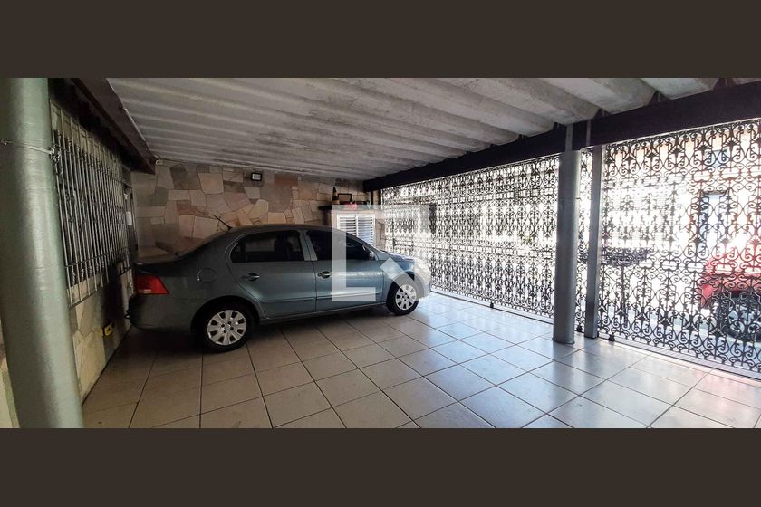 Casa, 3 quartos, 250 m² - Foto 181