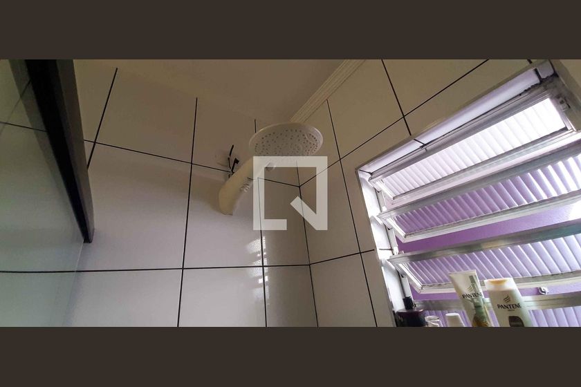 Casa, 3 quartos, 250 m² - Foto 59