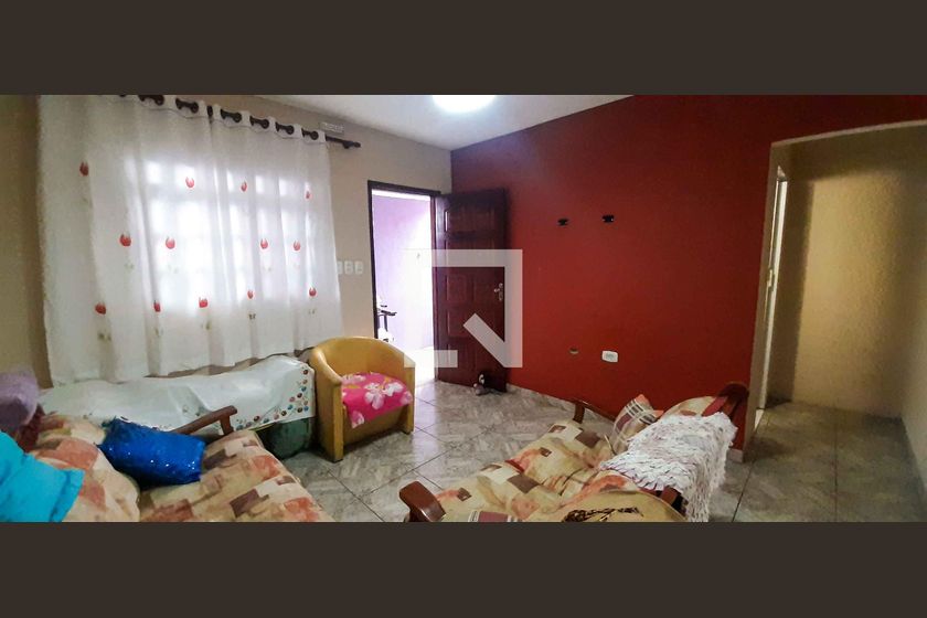 Casa, 3 quartos, 250 m² - Foto 23