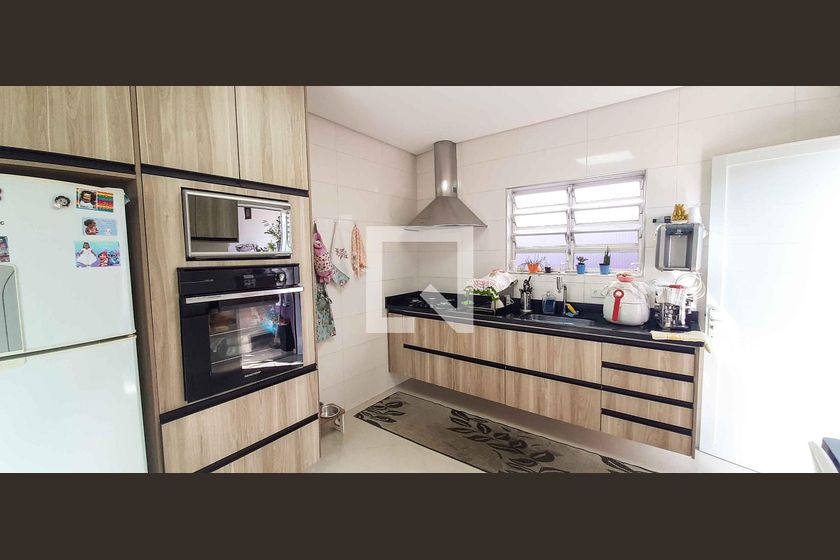 Casa, 3 quartos, 250 m² - Foto 89