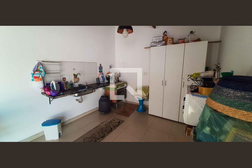 Casa, 3 quartos, 250 m² - Foto 109