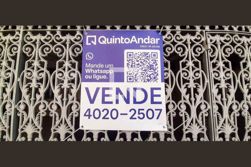 Casa, 3 quartos, 250 m² - Foto 187