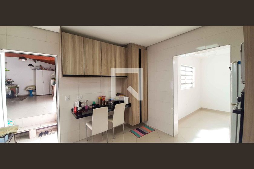 Casa, 3 quartos, 250 m² - Foto 93