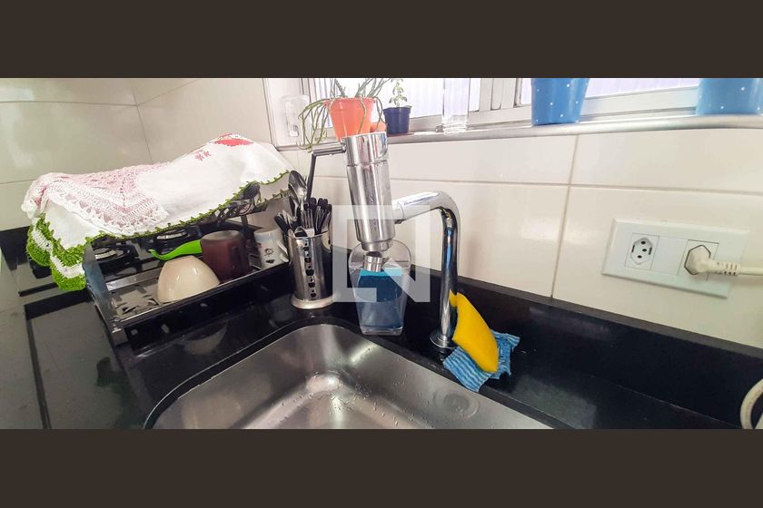 Casa, 3 quartos, 250 m² - Foto 105