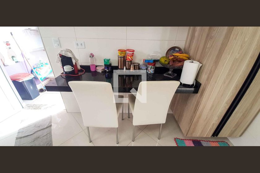 Casa, 3 quartos, 250 m² - Foto 97