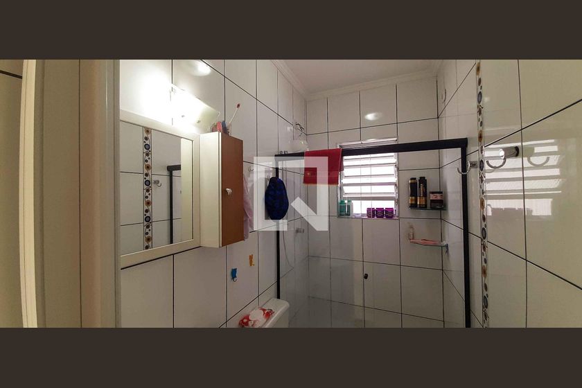 Casa, 3 quartos, 250 m² - Foto 71