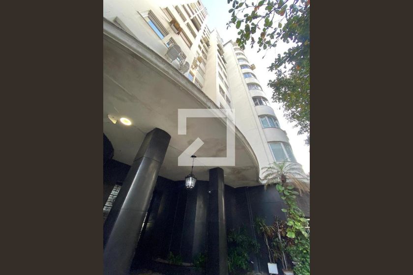 Apartamento, 2 quartos, 129 m² - Foto 81