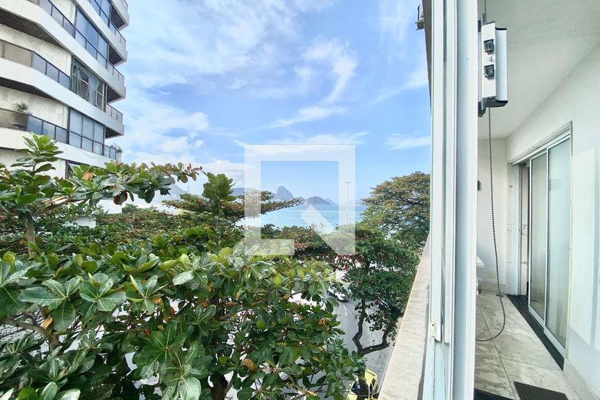 Apartamento, 2 quartos, 129 m² - Foto 21