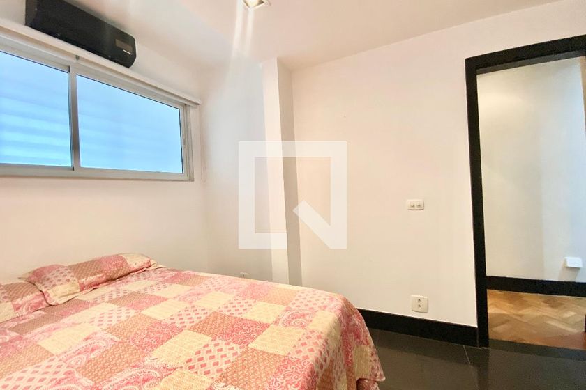 Apartamento, 2 quartos, 129 m² - Foto 31