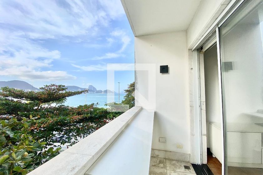 Apartamento, 2 quartos, 129 m² - Foto 43