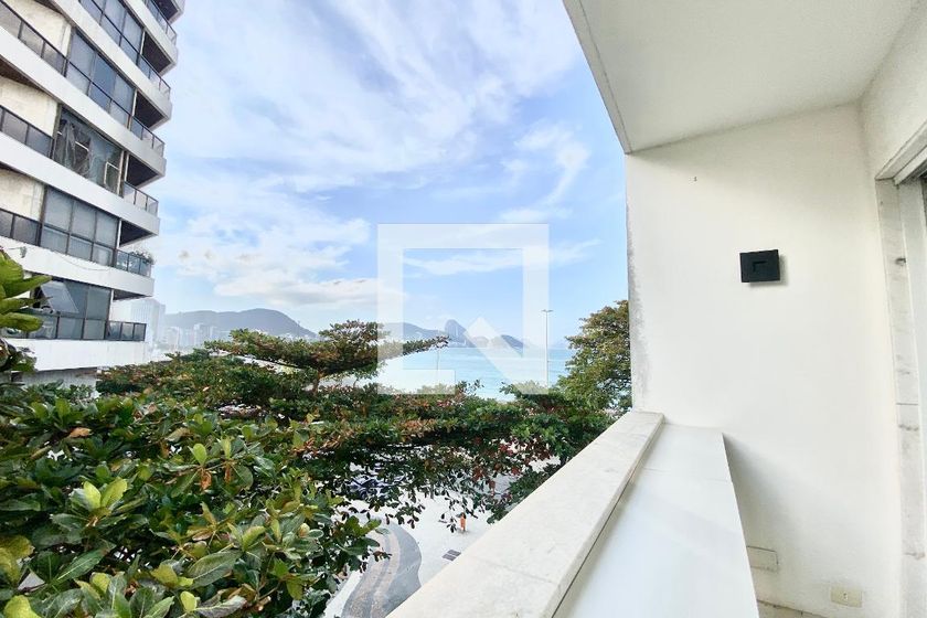 Apartamento, 2 quartos, 129 m² - Foto 47