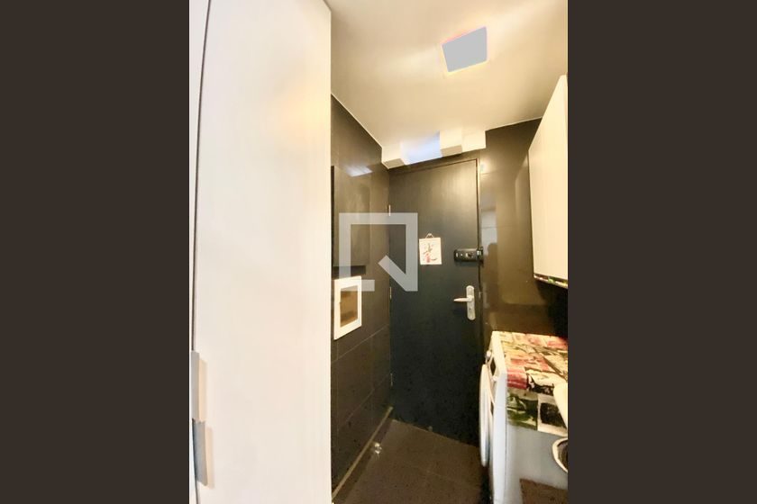 Apartamento, 2 quartos, 129 m² - Foto 75