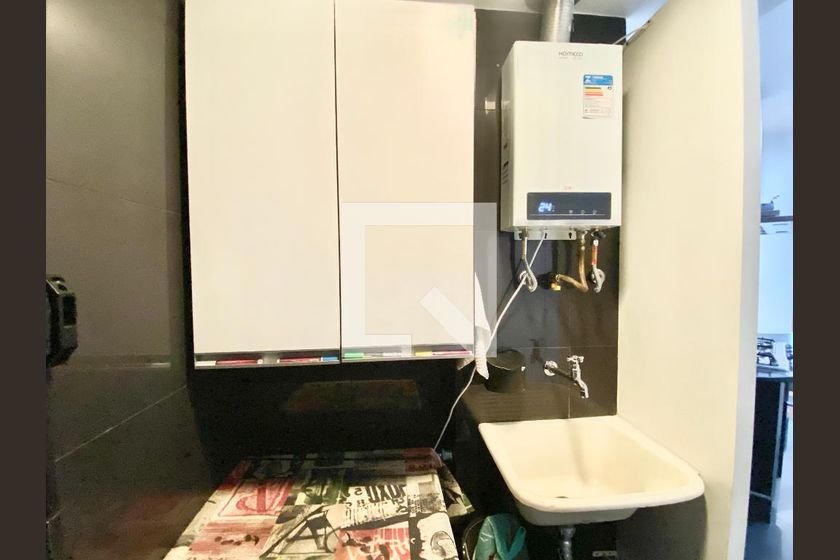 Apartamento, 2 quartos, 129 m² - Foto 73