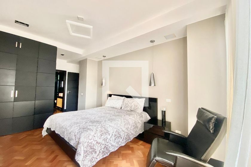 Apartamento, 2 quartos, 129 m² - Foto 15