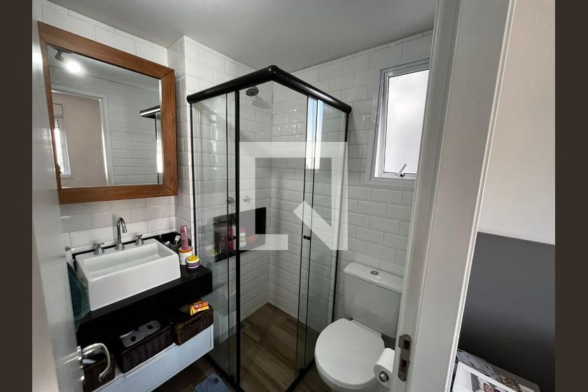Cobertura, 3 quartos, 69 m² - Foto 23