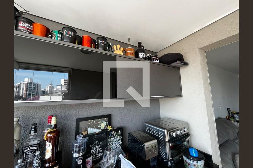 Cobertura, 3 quartos, 69 m² - Foto 31