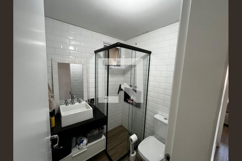 Cobertura, 3 quartos, 69 m² - Foto 25