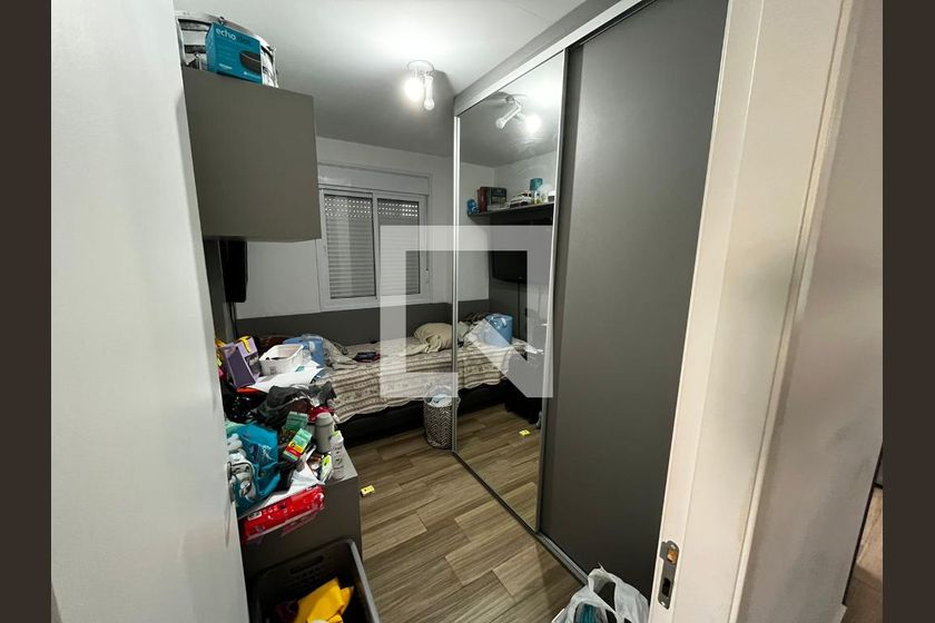 Cobertura, 3 quartos, 69 m² - Foto 21