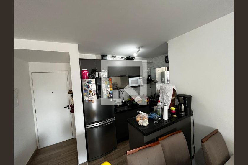 Cobertura, 3 quartos, 69 m² - Foto 27