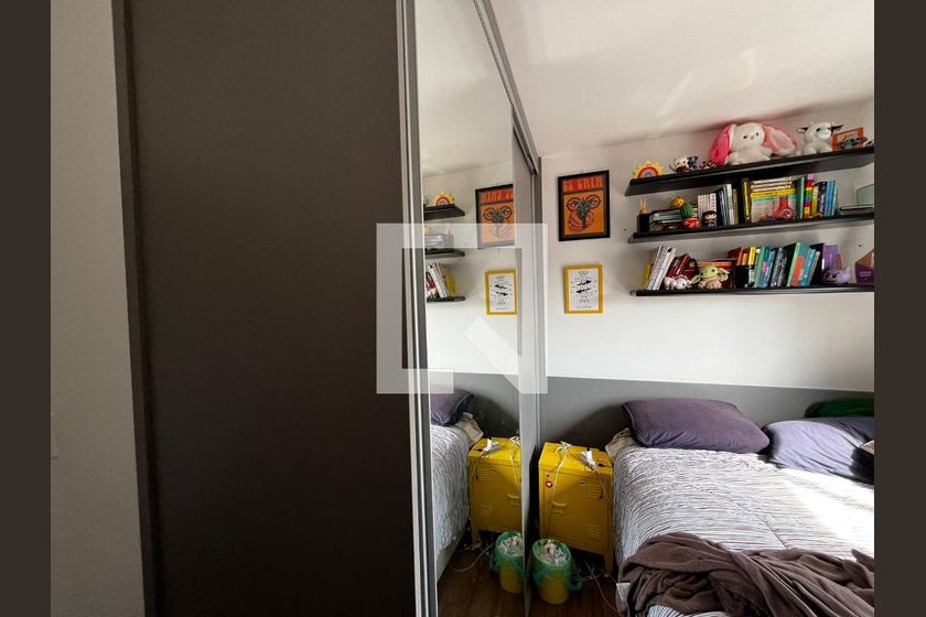 Cobertura, 3 quartos, 69 m² - Foto 15