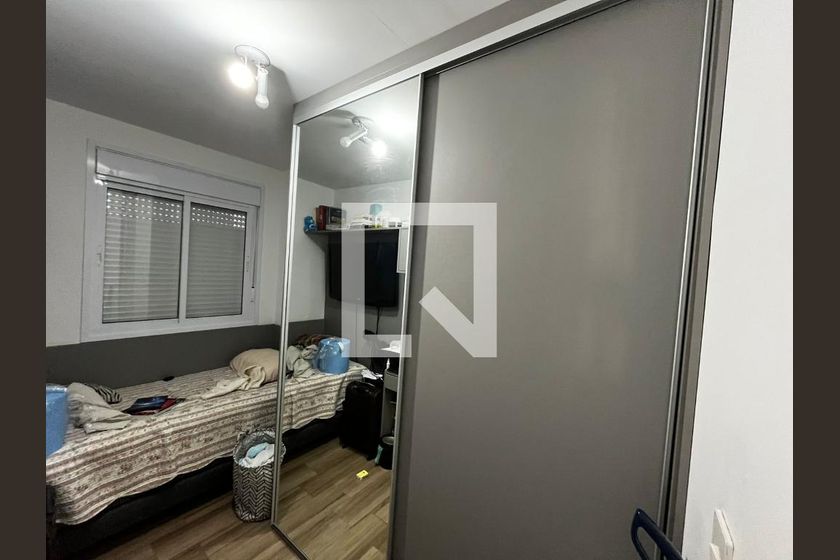 Cobertura, 3 quartos, 69 m² - Foto 19