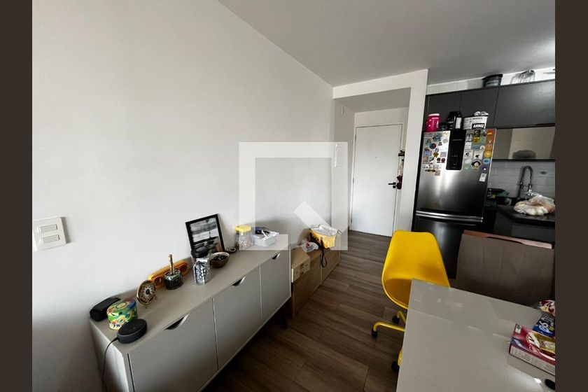 Cobertura, 3 quartos, 69 m² - Foto 3